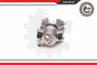 Суппорт тормозной SKV 23SKV112