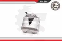 Суппорт тормозной SKV 23SKV112