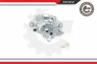 Суппорт тормозной SKV 23SKV114