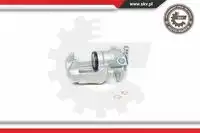 Суппорт тормозной SKV 23SKV114