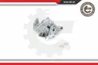 Суппорт тормозной SKV 23SKV114