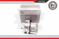 Тормозной суппорт MAZDA 23SKV135 SKV