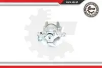 Тормозной суппорт VOLVO 23SKV153 SKV