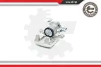 Тормозной суппорт VOLVO 23SKV153 SKV