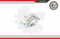 Тормозной суппорт VOLVO 23SKV153 SKV