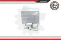 Тормозной суппорт VOLVO 23SKV153 SKV