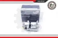 Тормозной суппорт FORD 23SKV171 SKV