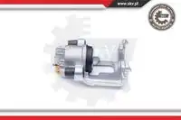 Тормозной суппорт FORD 23SKV171 SKV