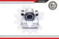 Тормозной суппорт FORD 23SKV171 SKV