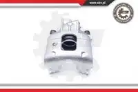 Тормозной суппорт FORD 23SKV171 SKV
