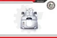 Тормозной суппорт FORD 23SKV171 SKV