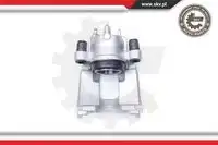 Тормозной суппорт FORD 23SKV171 SKV