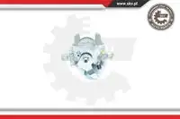Тормозной суппорт FORD 23SKV174 SKV