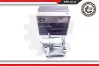 Тормозной суппорт FORD 23SKV192 SKV