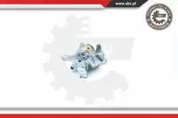 Суппорт тормозной SKV 23SKV213