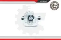 Тормозной суппорт RENAULT 23SKV224 SKV