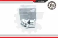 Тормозной суппорт RENAULT 23SKV224 SKV