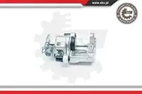 Тормозной суппорт RENAULT 23SKV224 SKV