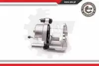 Тормозной суппорт MAZDA 23SKV245 SKV