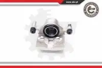 Тормозной суппорт MAZDA 23SKV245 SKV