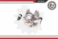 Тормозной суппорт MAZDA 23SKV245 SKV