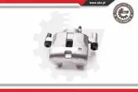 Тормозной суппорт MAZDA 23SKV245 SKV