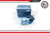 Тормозной суппорт 23SKV253 SKV