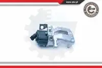 Тормозной суппорт 23SKV253 SKV