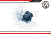 Тормозной суппорт 23SKV253 SKV