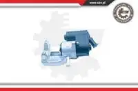 Тормозной суппорт 23SKV253 SKV