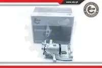 Тормозной суппорт FORD 23SKV283 SKV