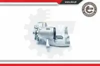 Тормозной суппорт FORD 23SKV283 SKV