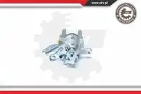 Тормозной суппорт FORD 23SKV283 SKV