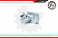 Тормозной суппорт FORD 23SKV283 SKV