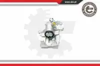 Тормозной суппорт 23SKV294 SKV