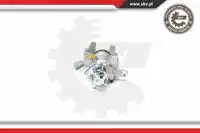 Тормозной суппорт 23SKV294 SKV