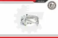 Тормозной суппорт 23SKV294 SKV