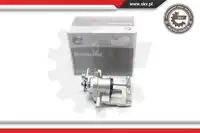 Тормозной суппорт 23SKV294 SKV