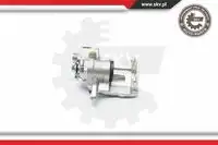 Тормозной суппорт 23SKV294 SKV