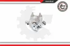 Тормозной суппорт AUDI VW 23SKV343 SKV