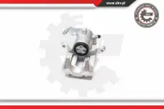 Тормозной суппорт AUDI VW 23SKV343 SKV
