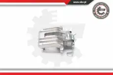 Тормозной суппорт AUDI VW 23SKV343 SKV