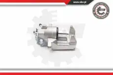 Тормозной суппорт AUDI VW 23SKV343 SKV