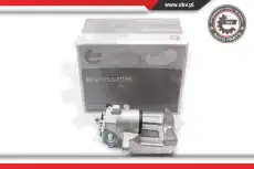 Тормозной суппорт AUDI VW 23SKV343 SKV