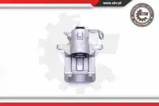 Тормозной суппорт AUDI VW 23SKV344 SKV