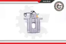 Тормозной суппорт AUDI VW 23SKV344 SKV