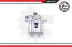 Тормозной суппорт AUDI VW 23SKV344 SKV