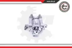 Тормозной суппорт AUDI VW 23SKV344 SKV