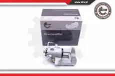Тормозной суппорт AUDI VW 23SKV344 SKV