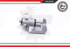 Тормозной суппорт AUDI VW 23SKV344 SKV